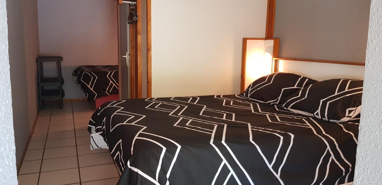 Hotel Eco Logis Espace Bellevue Semeac Екстер'єр фото